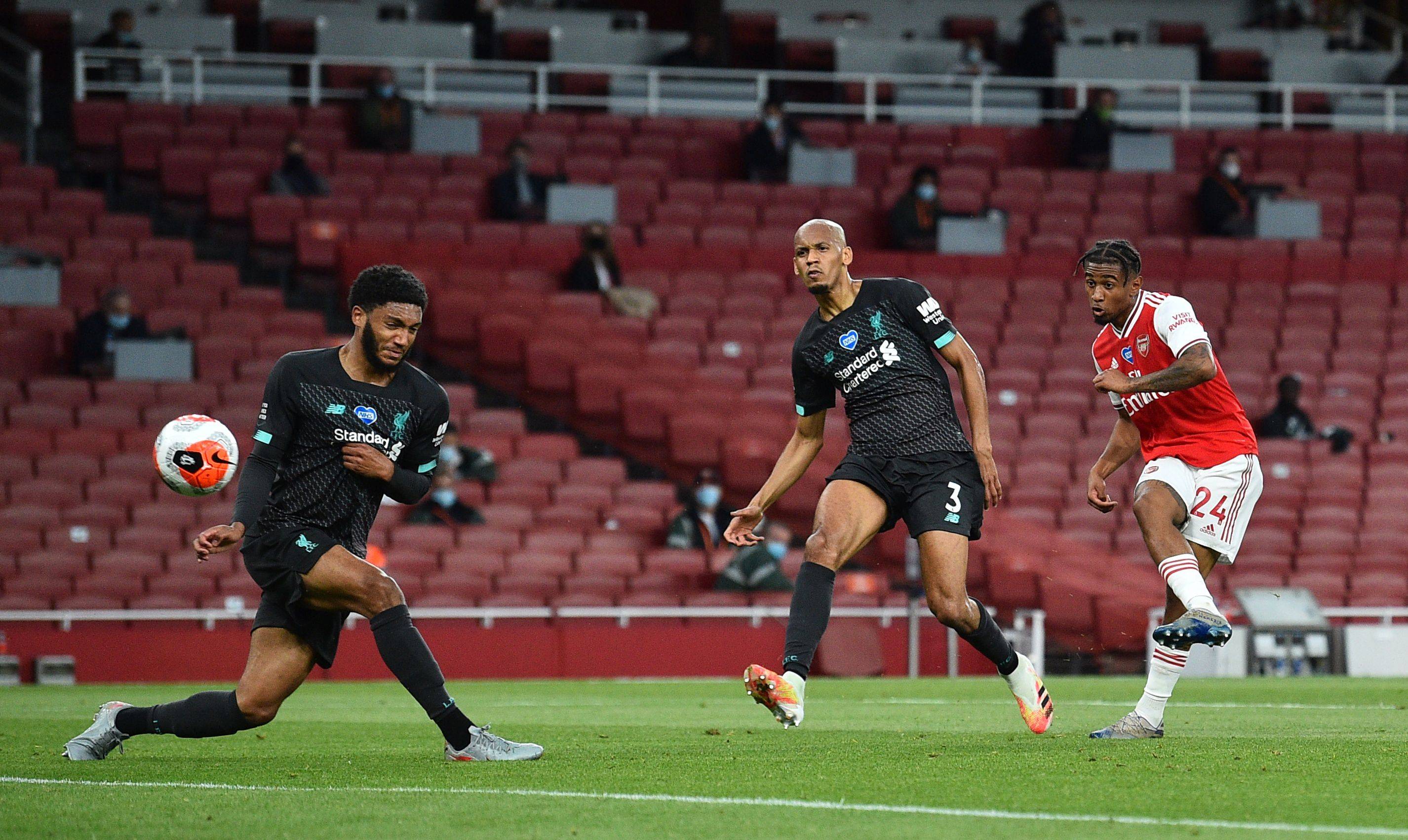 网红红人 网红红人