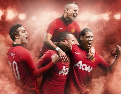 他是备受关 他是备受关