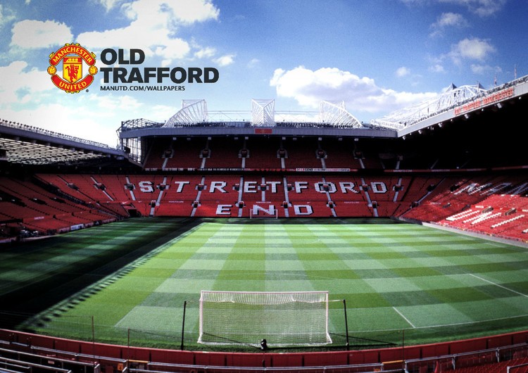 根廷分別帶 根廷分別帶