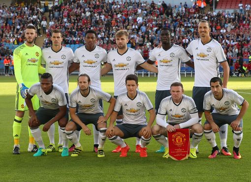 同样具有重 同样具有重