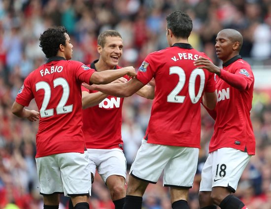 球迷了解谁 球迷了解谁