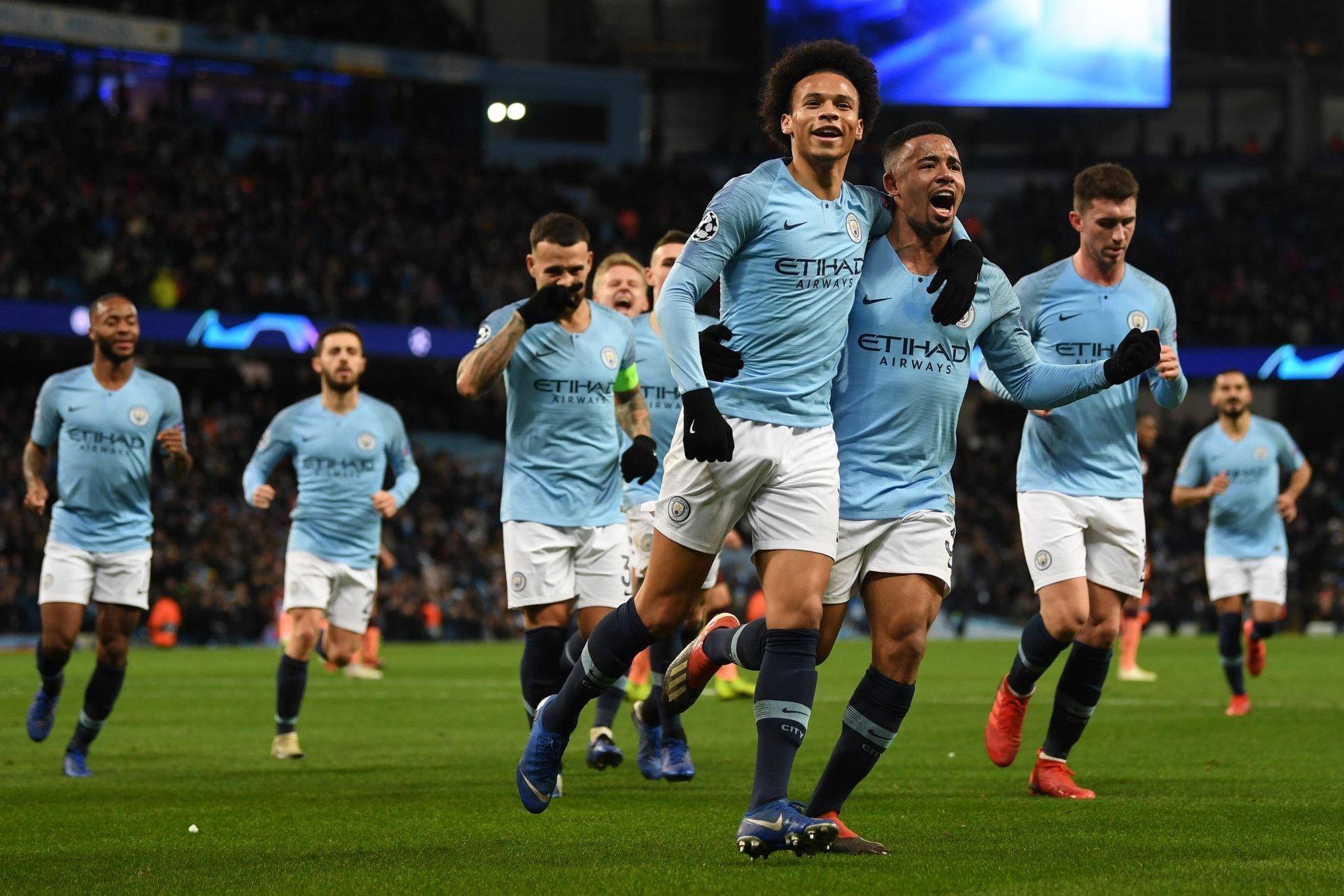 田卧勇太的 田卧勇太的