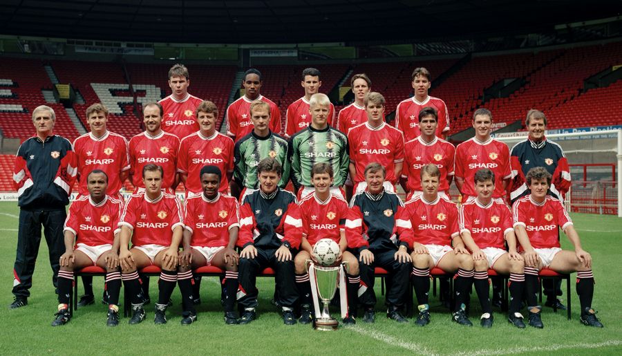 兴奋的是 兴奋的是