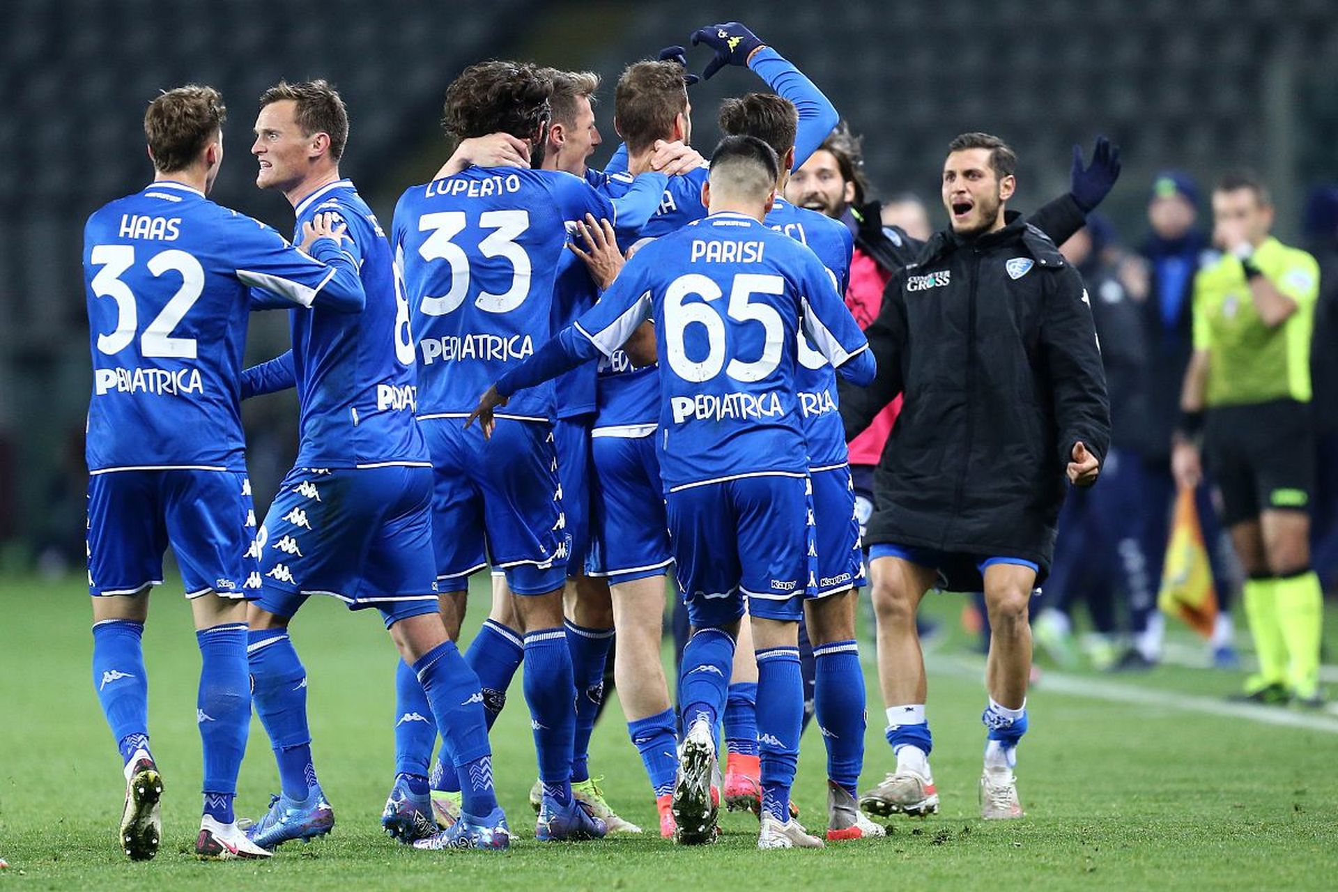 全国平均水 全国平均水