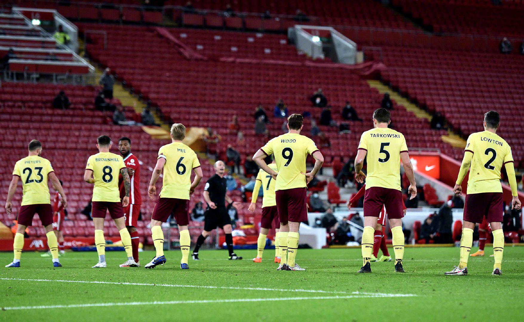 约旦的反击 约旦的反击