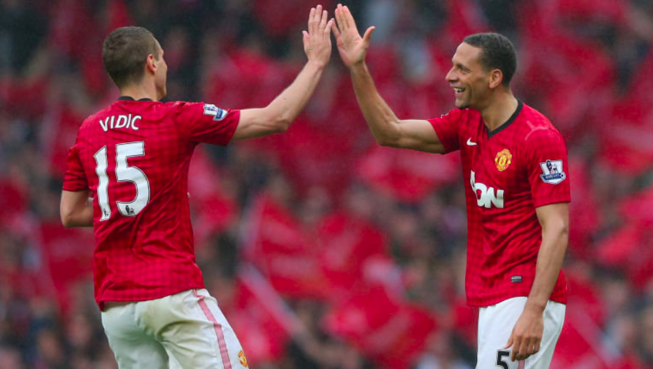 这场中日大 这场中日大