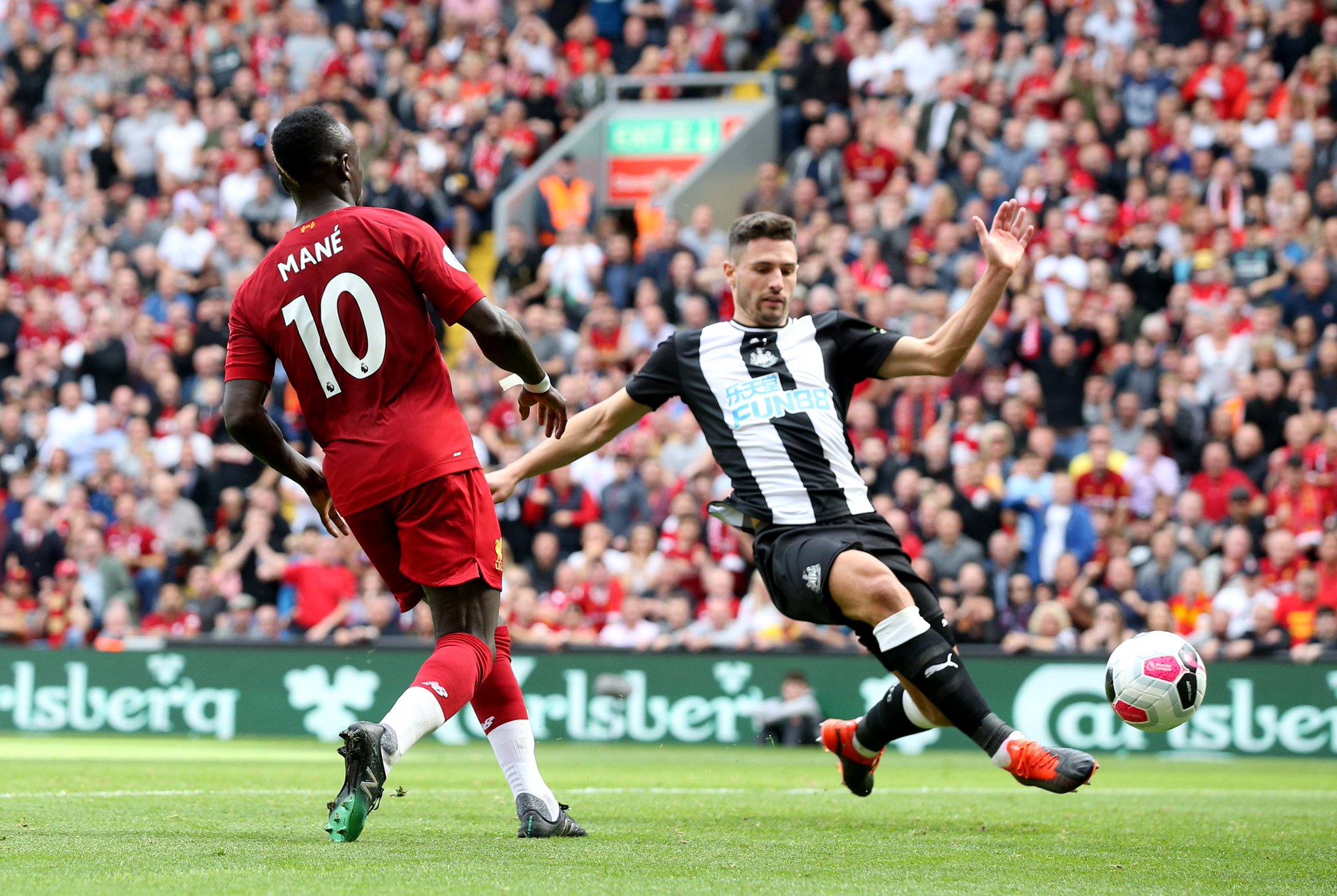 提高中国U 提高中国U