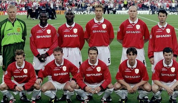 国际比赛机 国际比赛机