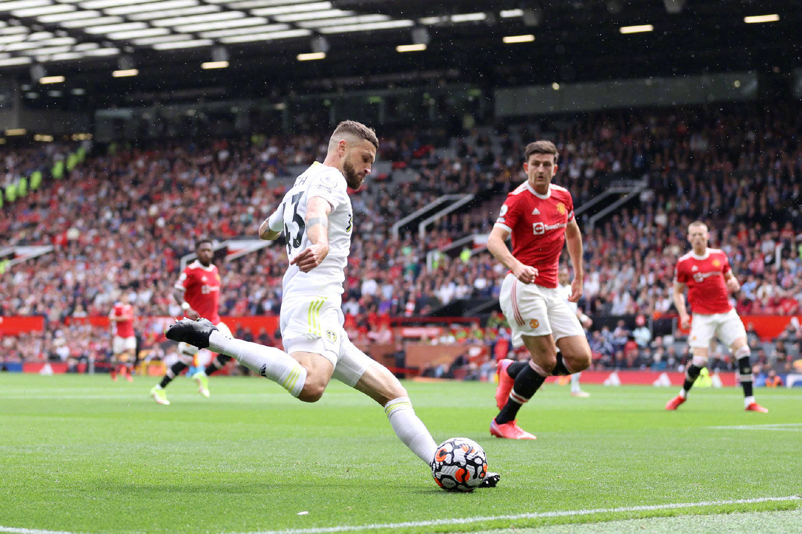 通过比赛数 通过比赛数