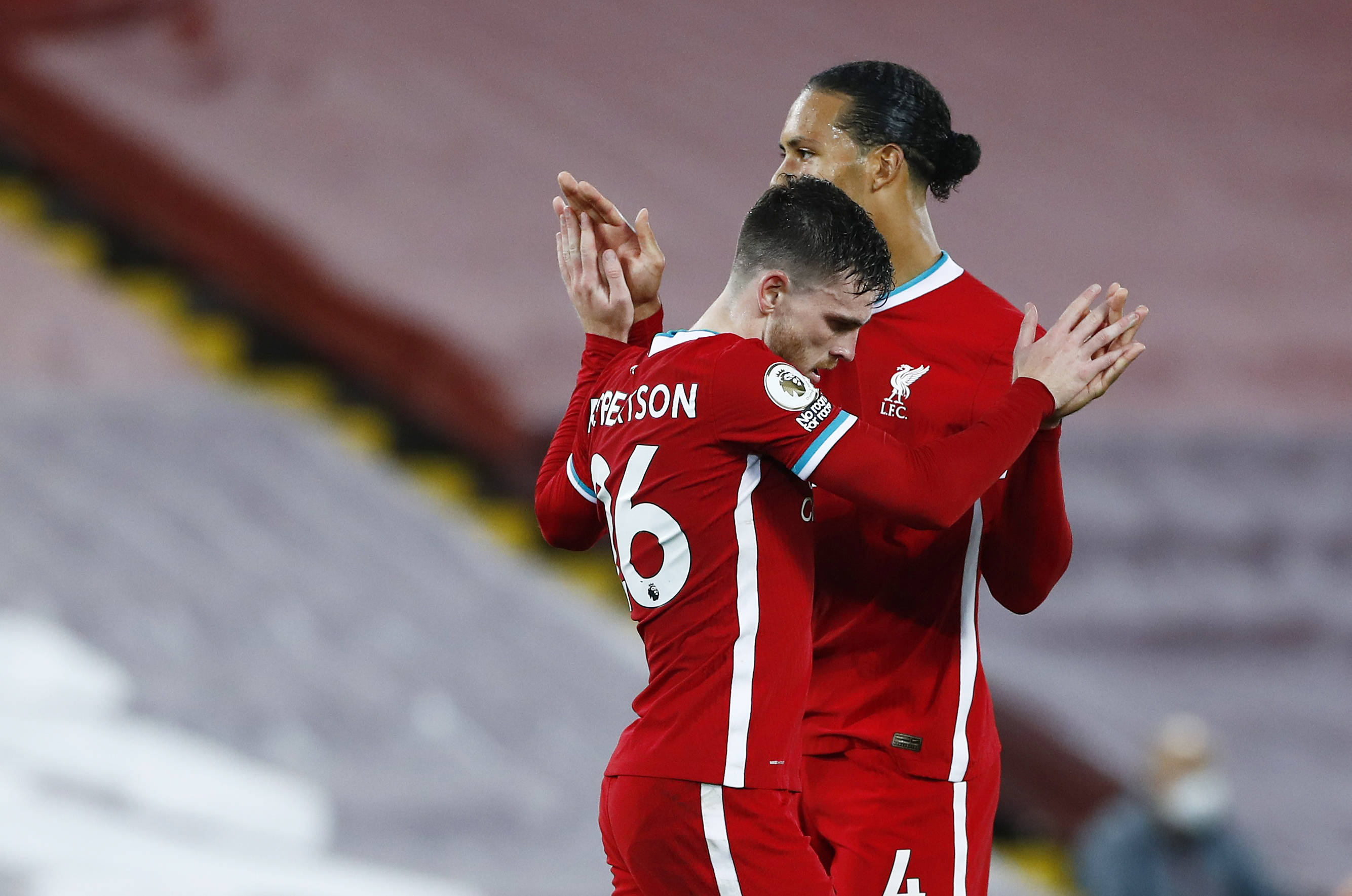 防守职责 防守职责