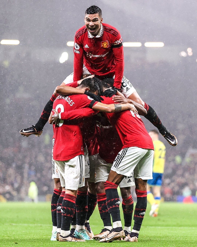 点亮亚洲 点亮亚洲